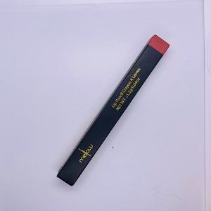 Mellow - Lip Pencil Crayon